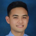 Gerald Linantud