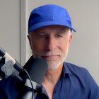 Stewart Read