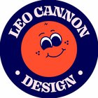 Leo Cannon