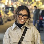 Tamanna Rafique