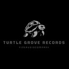 Turtle Grove Records