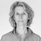 AnnetteBoon