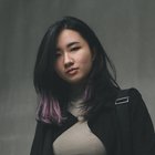 Nicole Mah