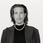 Roberto di Gaeta