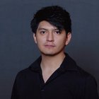Patricio Garzon