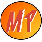 MattPaddock
