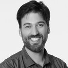 Renato Suyama