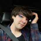 Jonah/Joan