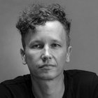 Bart Reszelski