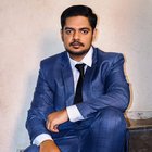 Adnan Ahmad