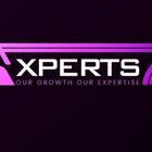 AtoZ Xperts