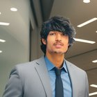 sameerinderyas