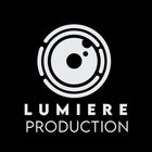 Lumiere Production