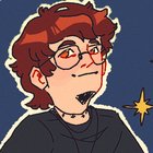 Mikah Goy (plantskid)