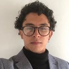 Alejandro Diaz