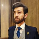 TheDannyMalik