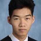 Frankie Xun