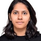 Pratiksha Dabhade