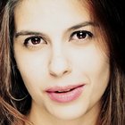 Abeer Hariri