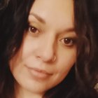 laurapanico