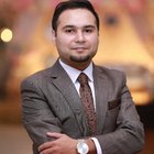 temurmalik