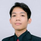 Ali Tanjung