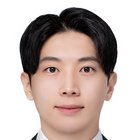 HyeonJun Bang