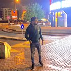 ProdByWasif