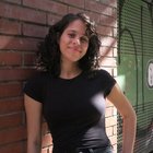 Rachel Charime
