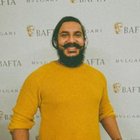 Arunkapur333
