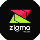design ghar