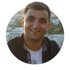 Gevorg Vardanyan