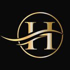 Harley01