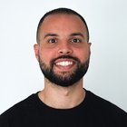 matheusarrudaqueiroz