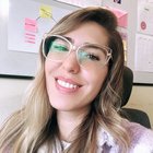 Desireejofre