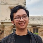 Aliffiqri Agwar