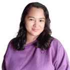 Michelle M.