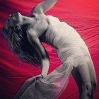 kat bylska