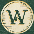 Al Wellburn